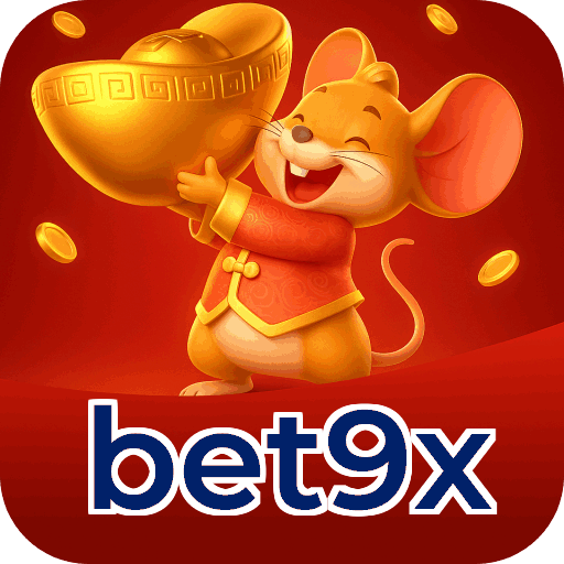 FAQ Como Ganhar bet9x