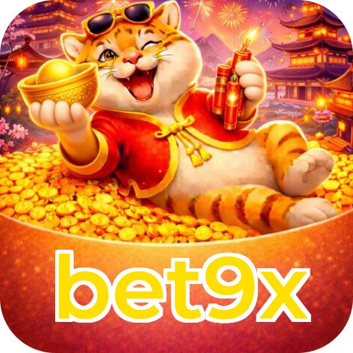 bet9x Login Seguro