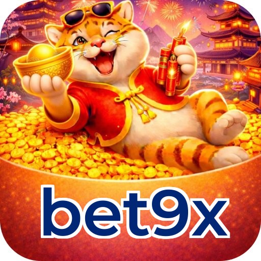 bet9x Facebook Oficial