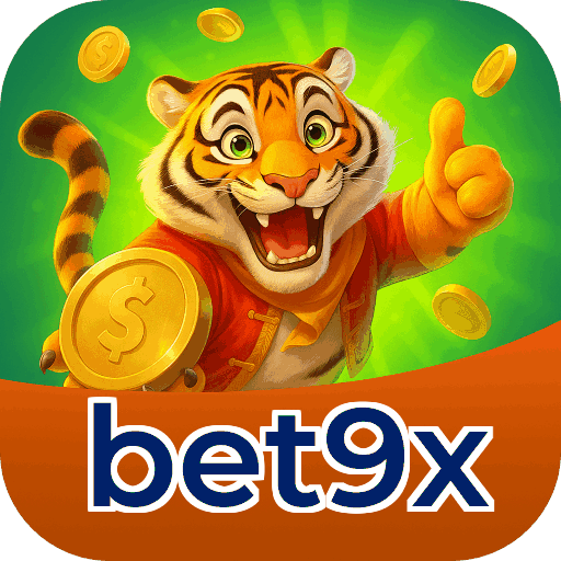 bet9x Download App