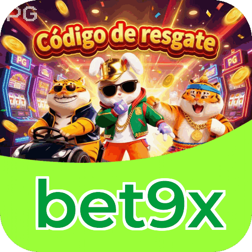 Fortune Rabbit - Slot Fortune series