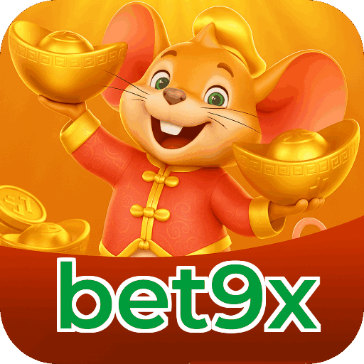 Termos e Condições Bônus bet9x