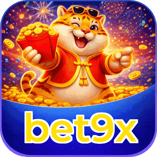 bet9x Win - Como Ganhar Mais