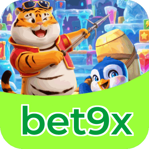 Lottery Clássica na bet9x