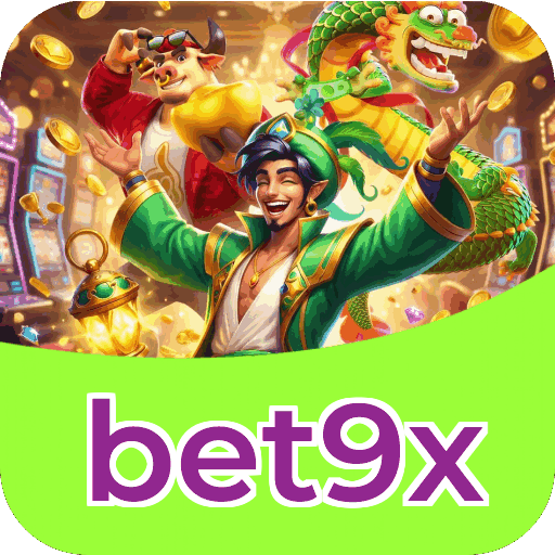Fortune Dragon - Jogo temático asiático