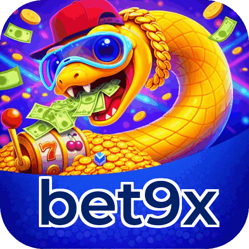 Exemplo Rollover Simples