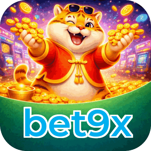 FAQ App bet9x
