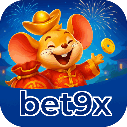 bet9x Cadastro FAQ