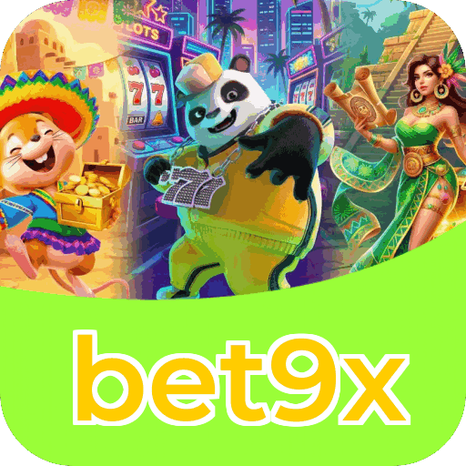 Fortune Tiger Slot Game