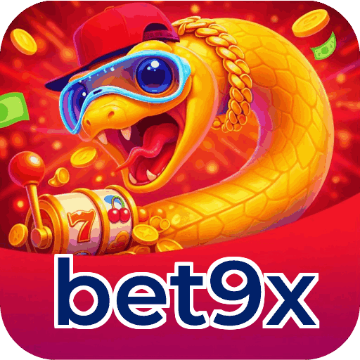 bet9x Loteria FAQ