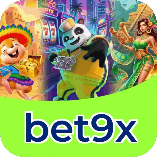 Download iOS bet9x