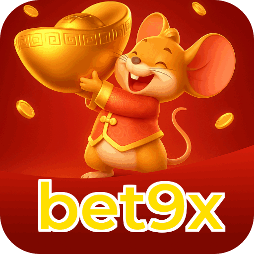 FAQ Bônus bet9x