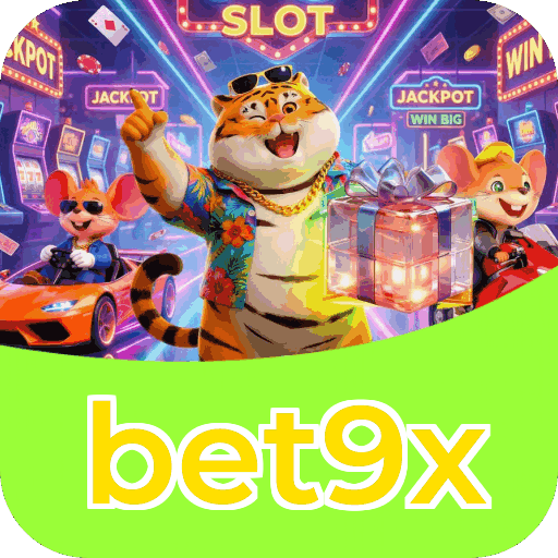 Apostas Esportivas