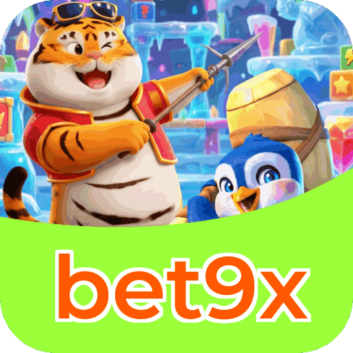 Métodos de pagamento aceitos na bet9x