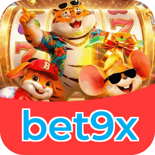 Fortune Tiger - Slot com RTP 96.81%