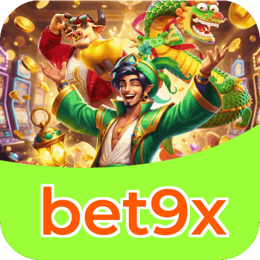 Cashback Semanal bet9x