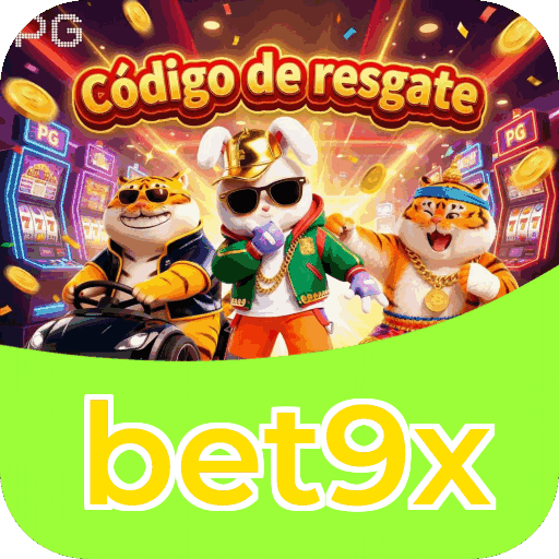 Suporte bet9x