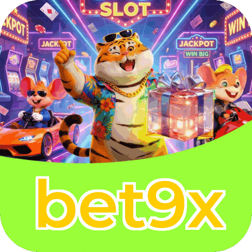 Permitir fontes desconhecidas no Android