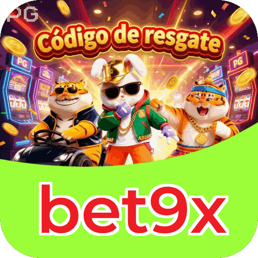 Acessar jogos e bônus no APK