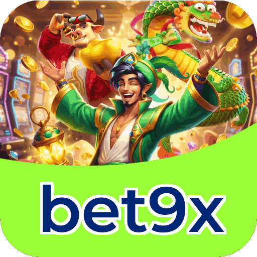 Jogos mobile otimizados