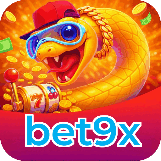 bet9x Bet - Apostas Esportivas Profissionais