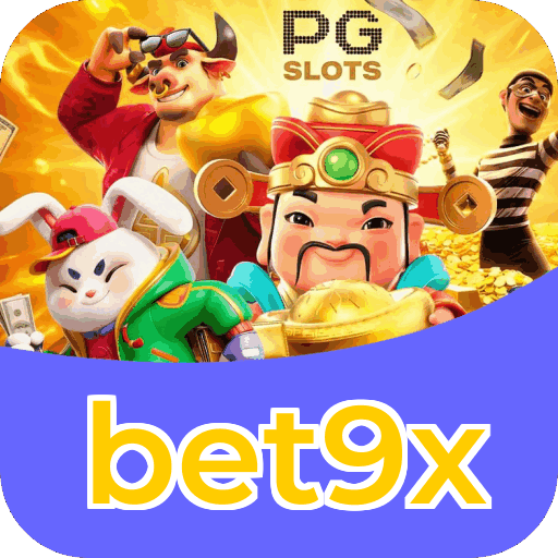 Programa VIP bet9x