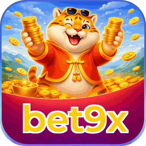 FAQ bet9x Bet