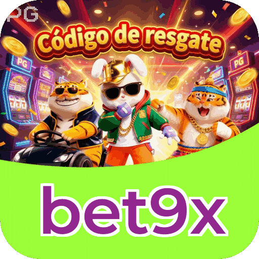 Fortune Tiger - Jogo mais popular do Brasil