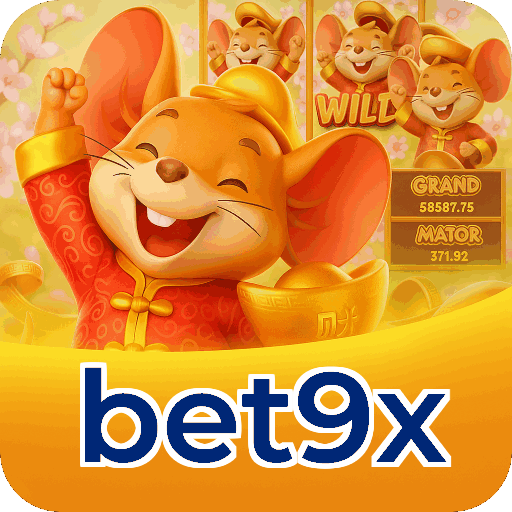 Catálogo Completo de Bônus bet9x