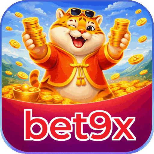 bet9x Fortune FAQ