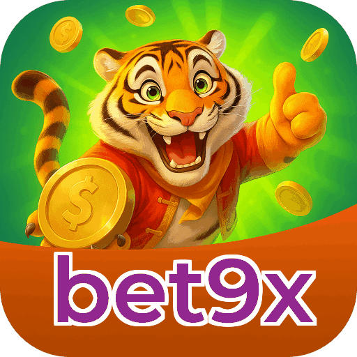 bet9x Slots - 1.500+ Jogos