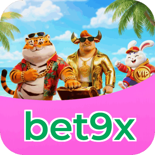 Programa VIP bet9x