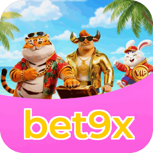 Instalação PC bet9x
