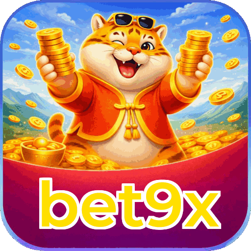 bet9x APK - Download Oficial Android