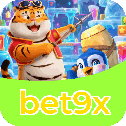 Instalação iOS bet9x