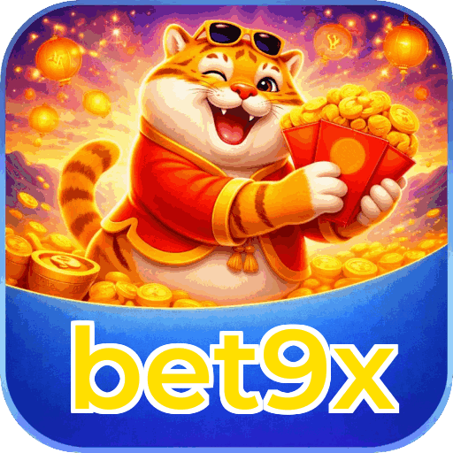 Legalidade bet9x no Brasil