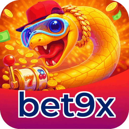 bet9x Cadastro Bônus R$ 1.000