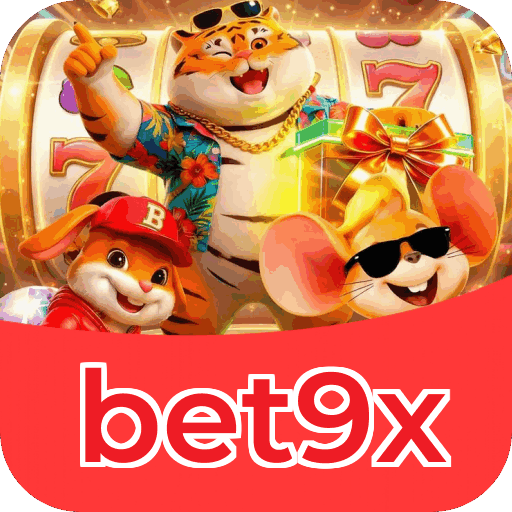 Equipe de suporte ao cliente da bet9x