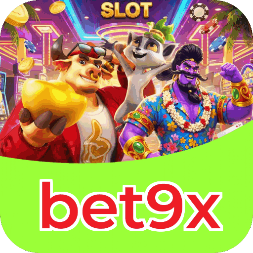 Mahjong Ways - Slot com múltiplas formas de ganhar