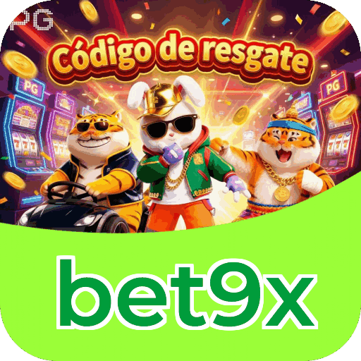 Sweet Bonanza Slot - Pragmatic Play