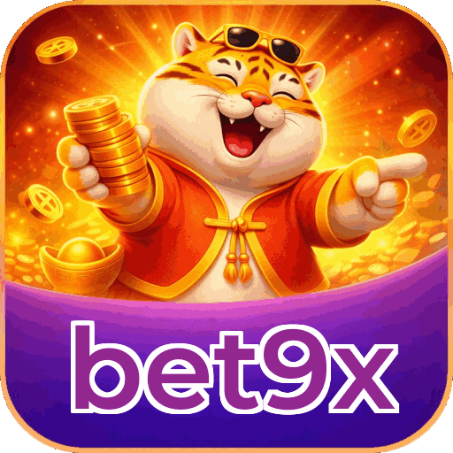 Termos e Condições Transparentes bet9x