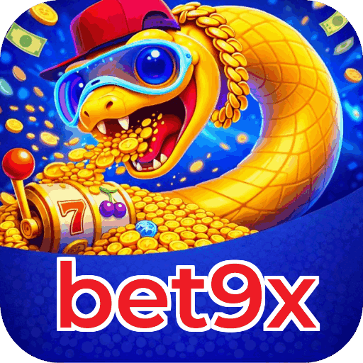 bet9x Instalar Guia