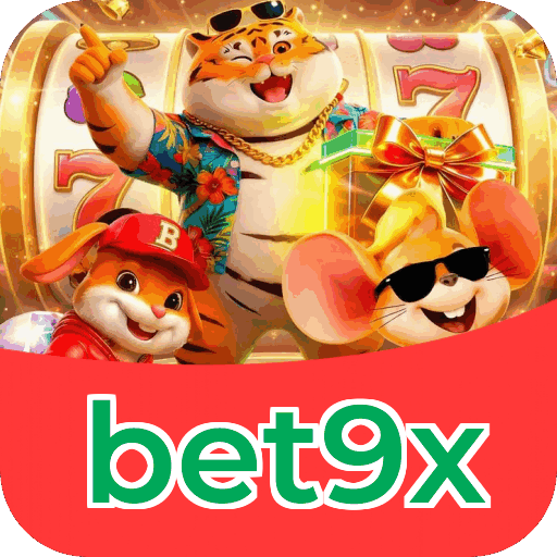 Jogos de Slot 500+
