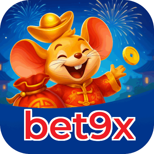 Análise bet9x - Vantagens e Desvantagens