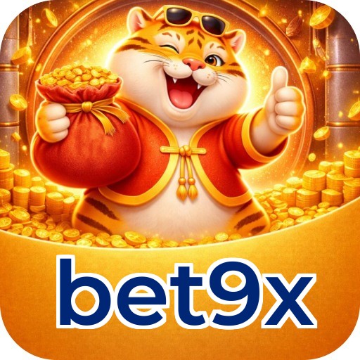 FAQ - Perguntas Frequentes bet9x