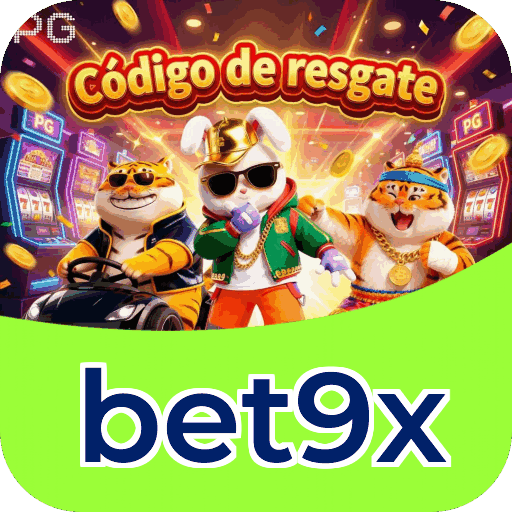 Promoções e bônus exclusivos da bet9x